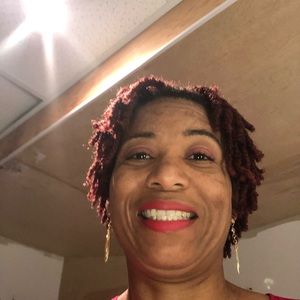 Meet your Posher, Althea